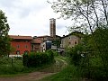 Le Rive Rosse 033